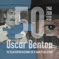 oscar-benton-the-oscar-benton-blues-band-live-at-haarlem-jazz-more-940x940 (1)